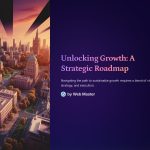 1 Unlocking Growth A Strategic Roadmap