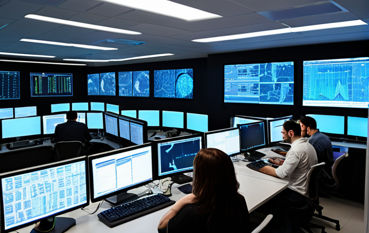 Israel acoge la vanguardia científica: Descubre cómo sacarle el máximo provecho a los congresos internacionales y no perderte las últimas innovaciones. 2 israel - 이미지 1