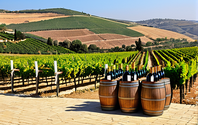 Israelíes astutos: Secretos para ahorrar en bebidas alcohólicas sin sacrificar el disfrute. 2 israelíes - 이미지 1