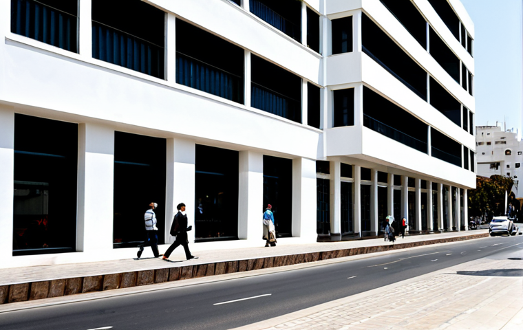 israel - 이미지 1