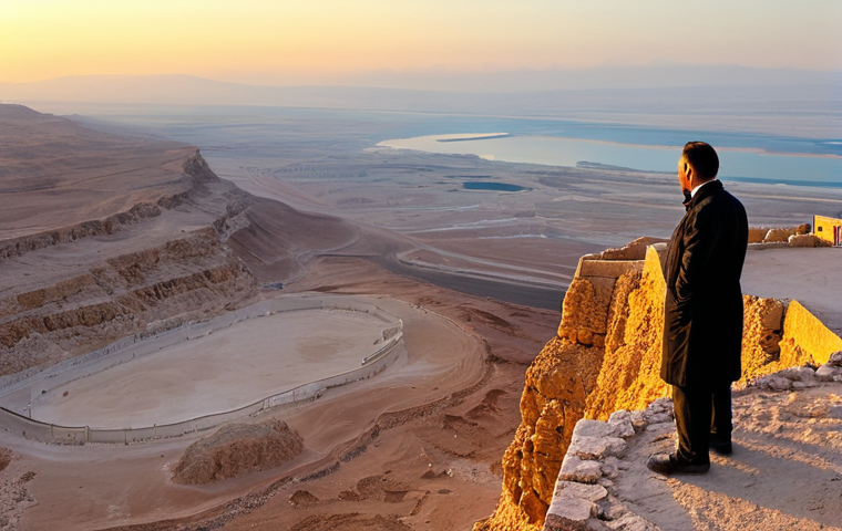 이스라엘의 주요 사막 관광 명소 - Negev Desert Stargazing**
"A family-friendly scene under a vast, starlit sky in the Negev Desert. A... 이스라엘의 주요 사막 관광 명소 - Negev Desert Stargazing**
"A family-friendly scene under a vast, starlit sky in the Negev Desert. A...