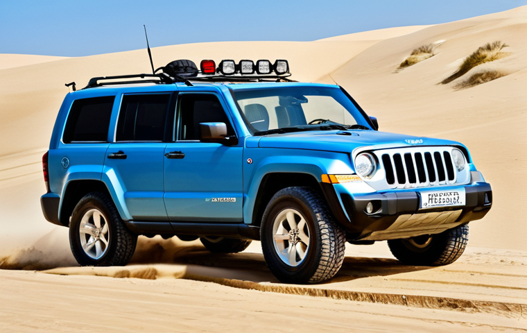이스라엘의 주요 사막 관광 명소 - Judean Desert Masada Sunrise**
"Panoramic view of Masada at sunrise in the Judean Desert. A fully c... 이스라엘의 주요 사막 관광 명소 - Judean Desert Masada Sunrise**
"Panoramic view of Masada at sunrise in the Judean Desert. A fully c...
