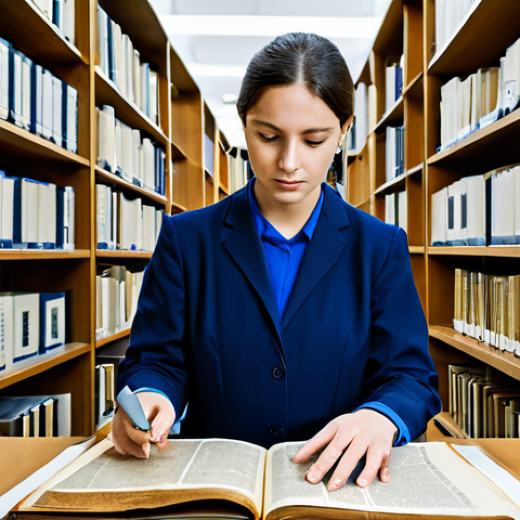 이스라엘의 역사적 문서 보존 프로젝트 - Digitization in Action**

"A team of archivists carefully digitizing ancient Hebrew documents in a m...