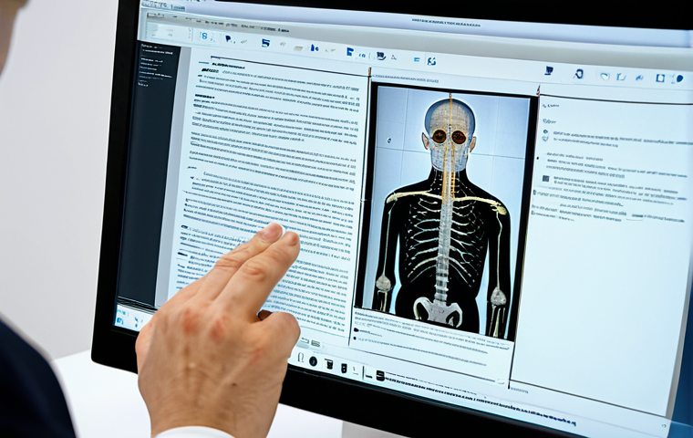 이스라엘의 역사적 문서 보존 프로젝트 - Digitization in Action**

"A team of archivists carefully digitizing ancient Hebrew documents in a m...