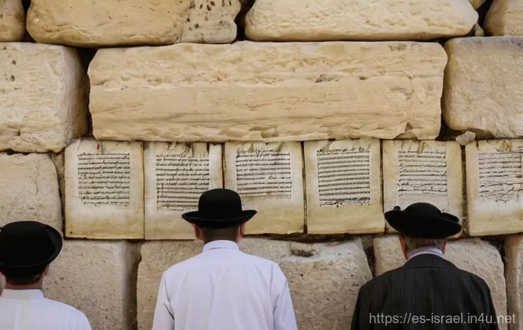 이스라엘의 대표 종교  유대교 이슬람교 기독교 - **Prompt:** A vibrant, panoramic view of Jerusalem's Old City at golden hour. The majestic golden Do...