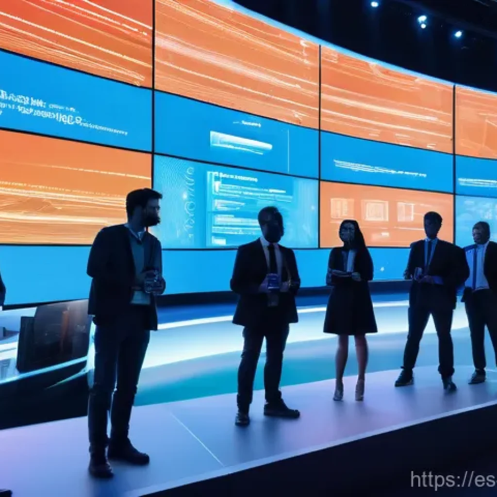 이스라엘에서 열리는 주요 국제 학회 - **Image Prompt: "Cybertech Tel Aviv: The Digital Defense Nexus"**
A dynamic, futuristic scene de...