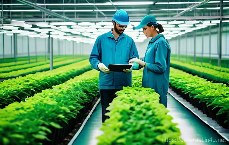 이스라엘에서 열리는 주요 국제 학회 - **Image Prompt: "Axis Tel Aviv: Startup Dreams and Global Investors"**
An energetic and sophisti... 이스라엘에서 열리는 주요 국제 학회 - **Image Prompt: "Axis Tel Aviv: Startup Dreams and Global Investors"**
An energetic and sophisti...