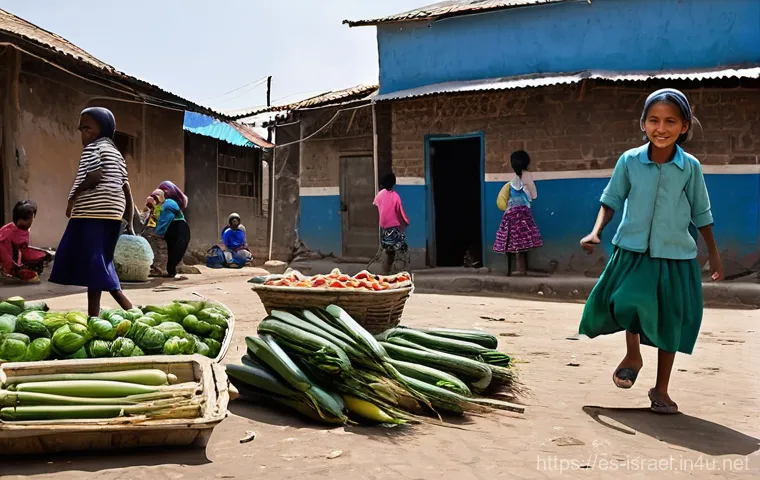 이스라엘과 관련된 역사적 전쟁 - **Prompt 2: Strategic Shifts and Contemplation (1967)**
    "A compelling and symbolic image illustr...