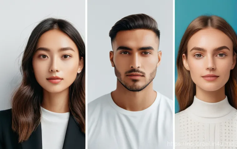 이스라엘에서 자주 나오는 신문 및 언론사 - Here are three image generation prompts based on your guidelines: