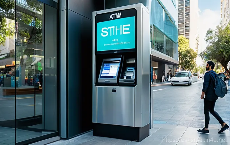 이스라엘 화폐 및 환전 팁 - **Vibrant Israeli Market Transaction:** A bustling, sun-drenched street market scene in Jerusalem, f...