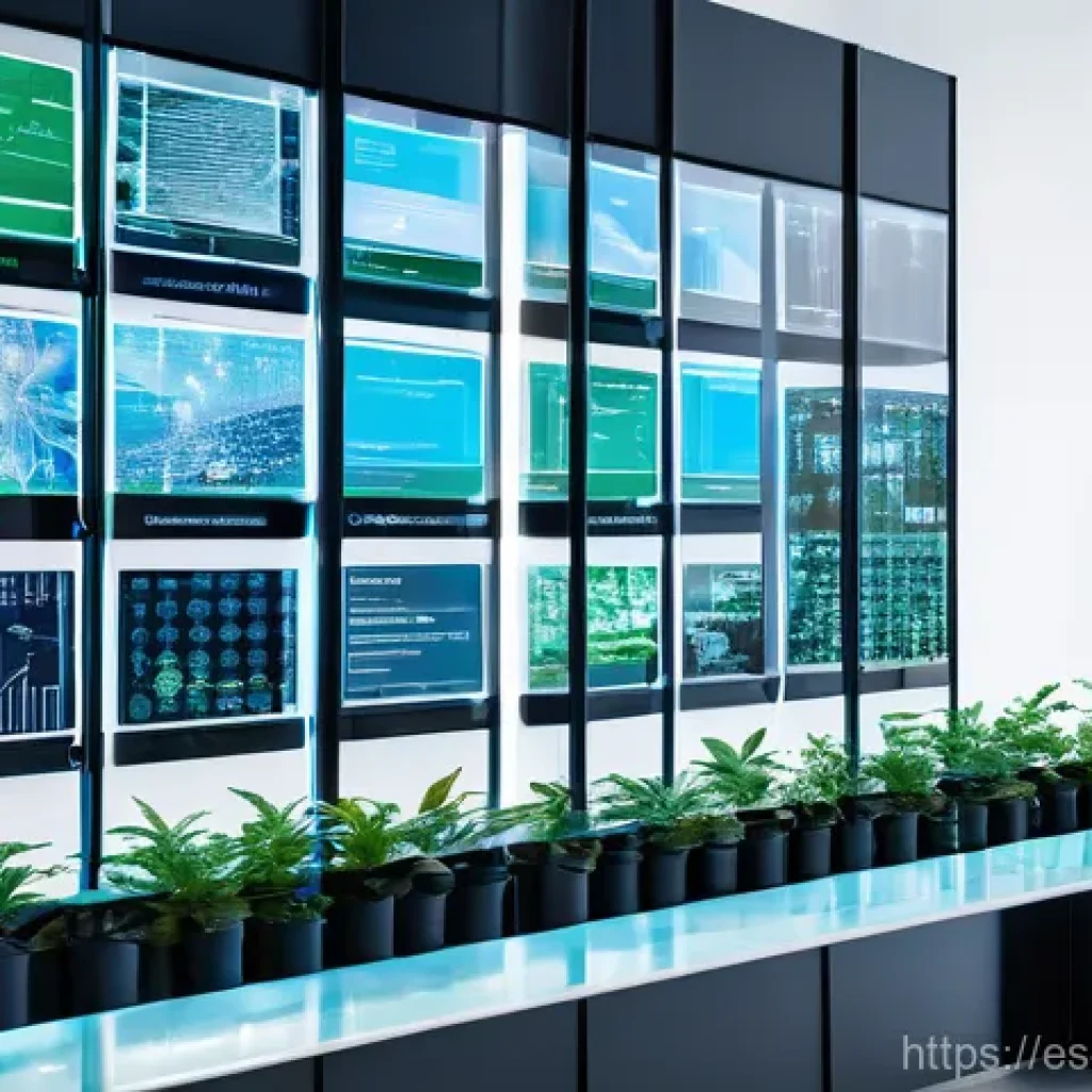 이스라엘의 중동에서의 위치적 중요성 - **"Startup Nation" Innovation Hub**: An ultra-modern, bright, and airy technology campus in Israel. ...