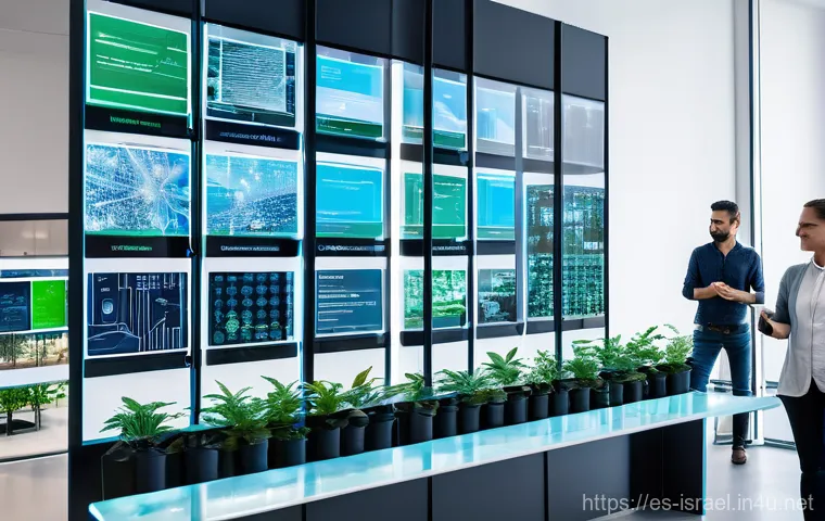 이스라엘의 중동에서의 위치적 중요성 - **"Startup Nation" Innovation Hub**: An ultra-modern, bright, and airy technology campus in Israel. ...