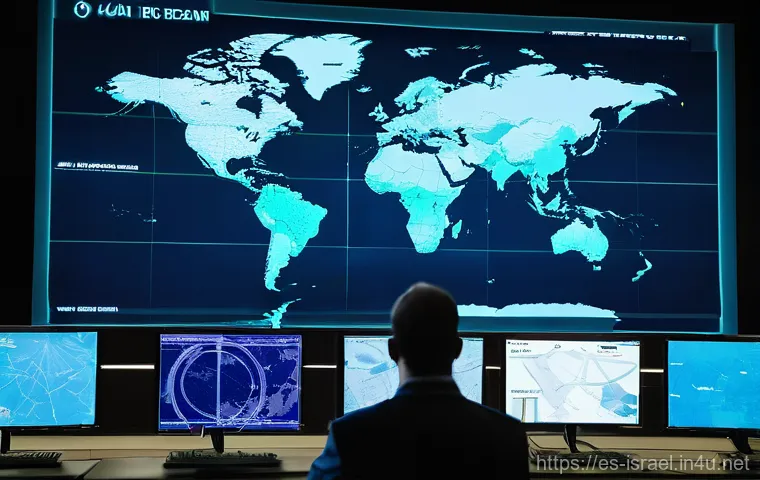 이스라엘의 중동에서의 위치적 중요성 - **Abraham Accords: Bridges of Cooperation**: A vibrant, sun-drenched cityscape that seamlessly blend... 이스라엘의 중동에서의 위치적 중요성 - **Abraham Accords: Bridges of Cooperation**: A vibrant, sun-drenched cityscape that seamlessly blend...