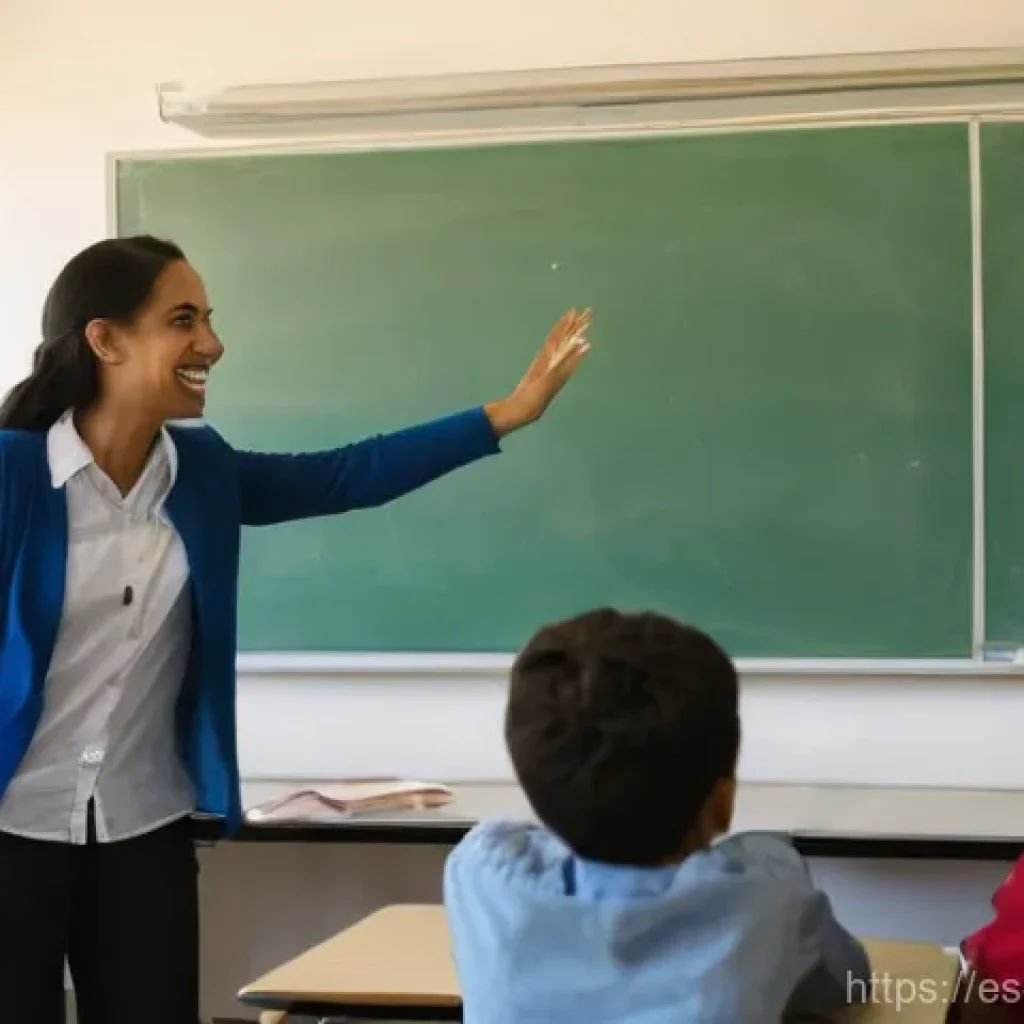 이스라엘에서의 언어 학습 기회 - **Vibrant Ulpan Classroom in Israel**: A diverse group of adult students, male and female, of variou...