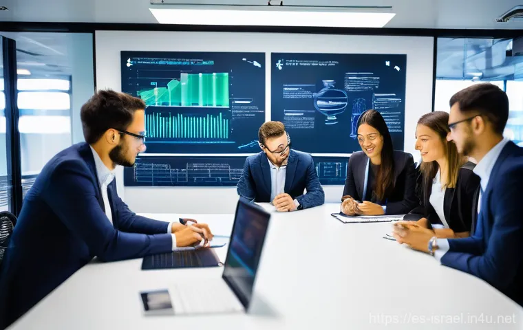 이스라엘과 관련된 역사적 사건 - **Prompt 1: Ancient Origins and Pastoral Life**
"A wide-angle, cinematic shot depicting a peacef... 이스라엘과 관련된 역사적 사건 - **Prompt 1: Ancient Origins and Pastoral Life**
"A wide-angle, cinematic shot depicting a peacef...