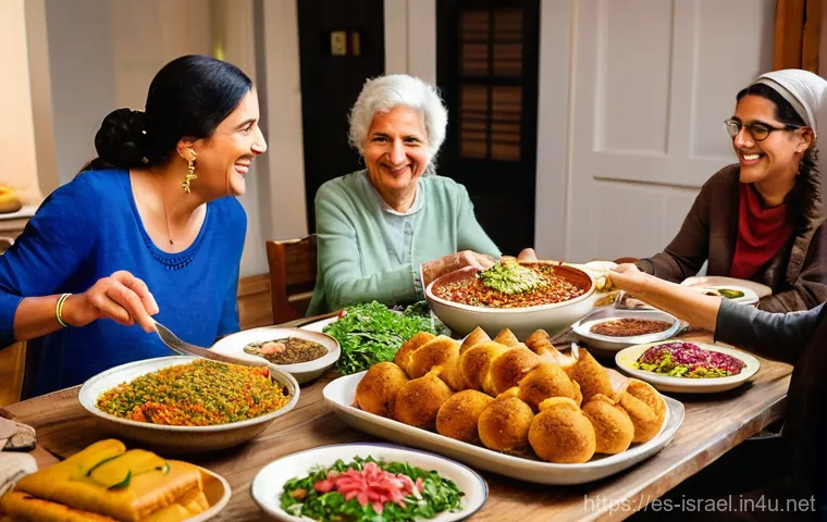 이스라엘과 관련된 역사적 사건 - **Prompt 2: Modern Innovation Hub**
"A dynamic and brightly lit scene inside a state-of-the-art ... 이스라엘과 관련된 역사적 사건 - **Prompt 2: Modern Innovation Hub**
"A dynamic and brightly lit scene inside a state-of-the-art ...