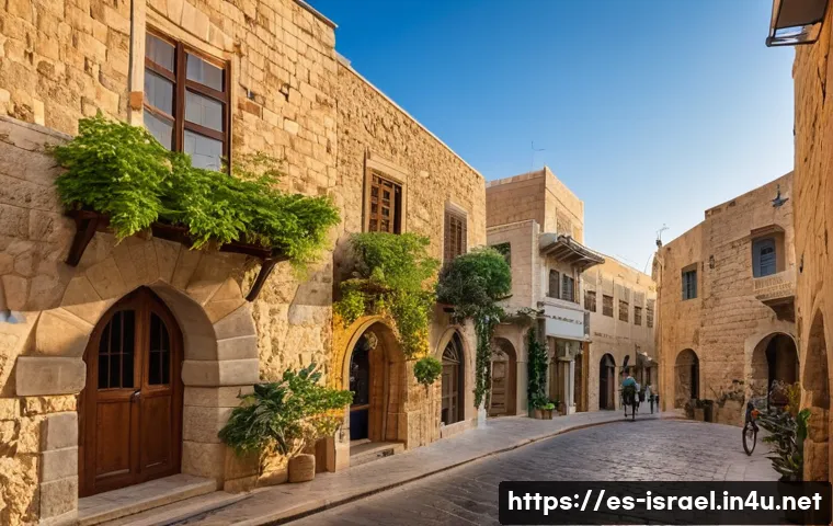 Tel Aviv: Los secretos de la ciudad que nunca duerme que no querrás perderte 4 이스라엘의 주요 도시 텔아비브의 특징 관련 이미지 2