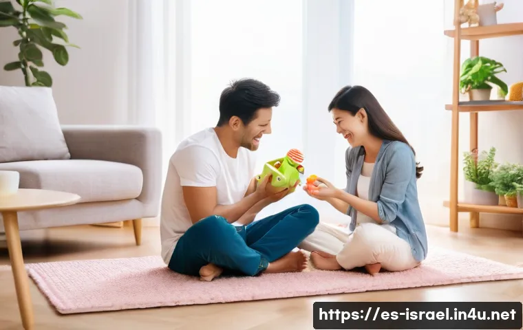 Israel: Hebreo y Árabe, la verdad oculta de sus idiomas oficiales 3 이스라엘의 공식 언어 히브리어 아랍어 관련 이미지 1