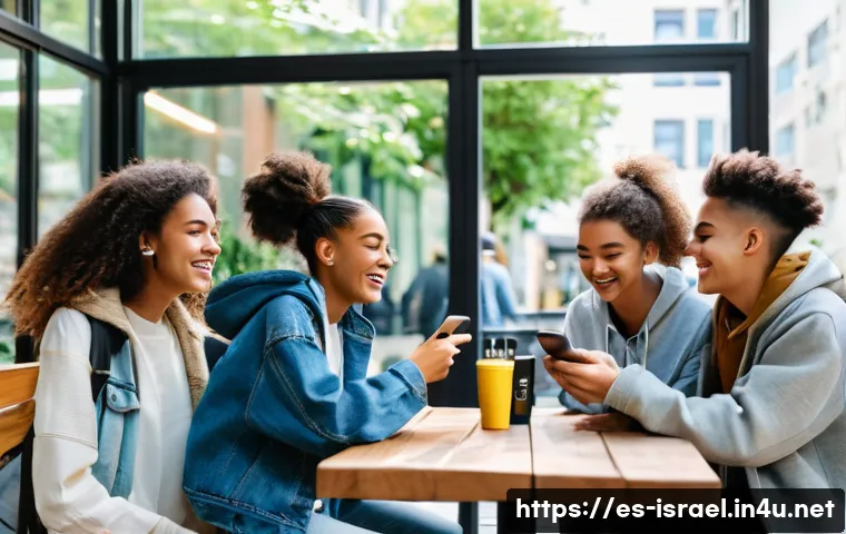 Israel: Hebreo y Árabe, la verdad oculta de sus idiomas oficiales 4 이스라엘의 공식 언어 히브리어 아랍어 관련 이미지 2