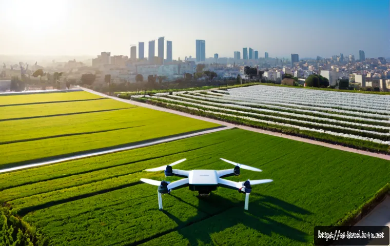 이스라엘 주요 스타트업의 기술 혁신 - Photorealistic innovation laboratory in Tel Aviv, diverse Israeli startup engineers collaborating ar...